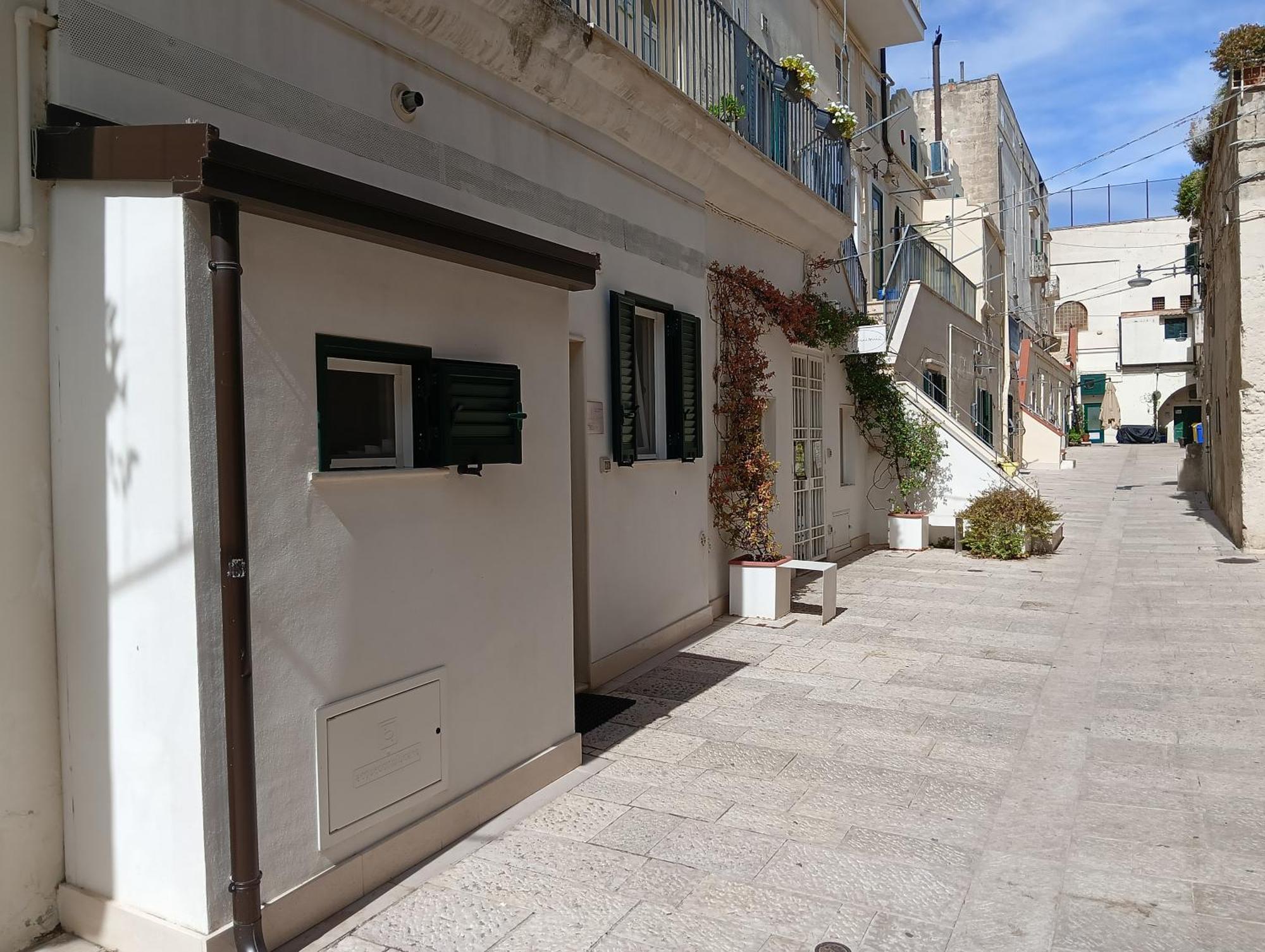 Casa Martino