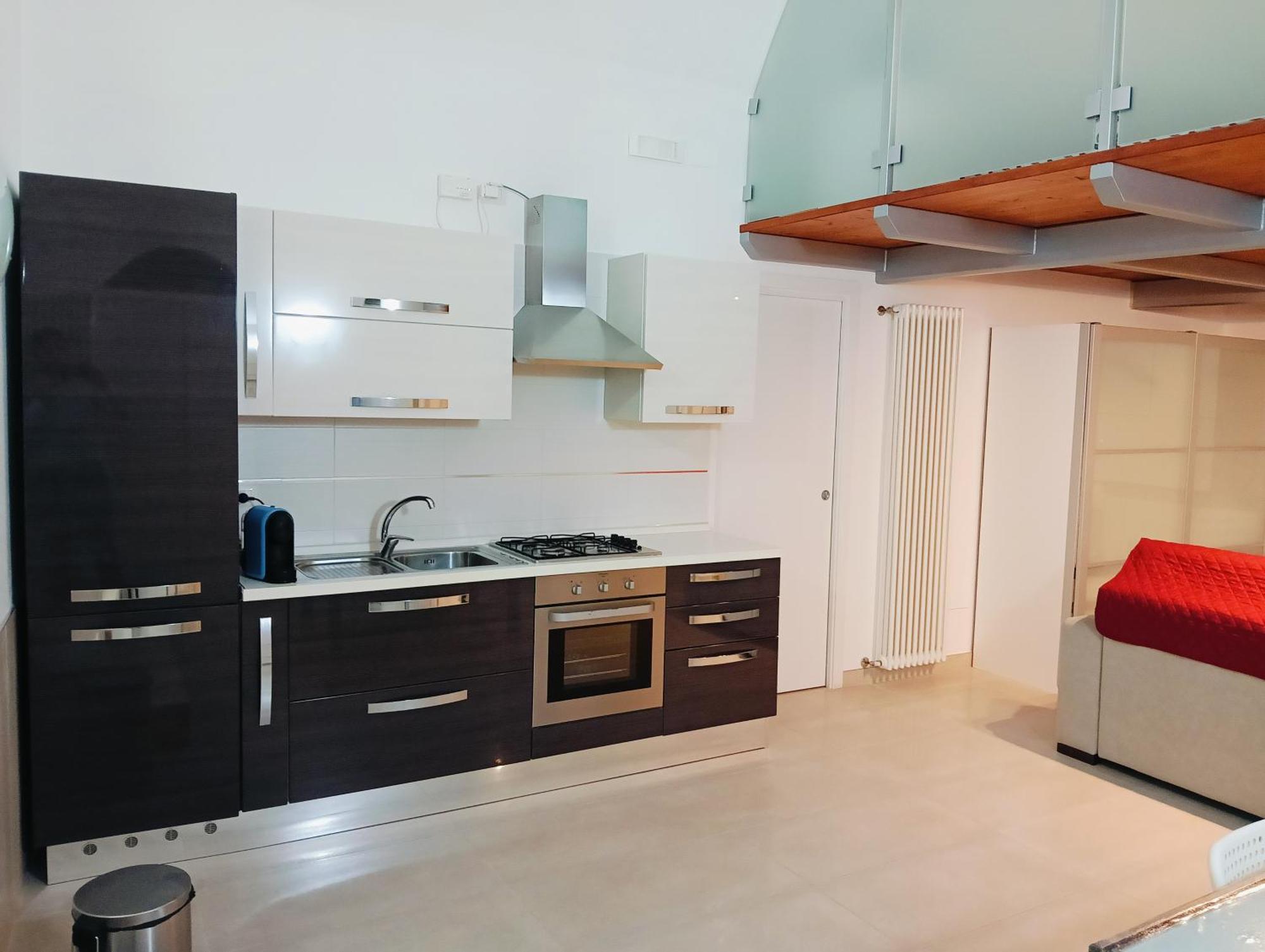 Casa Martino