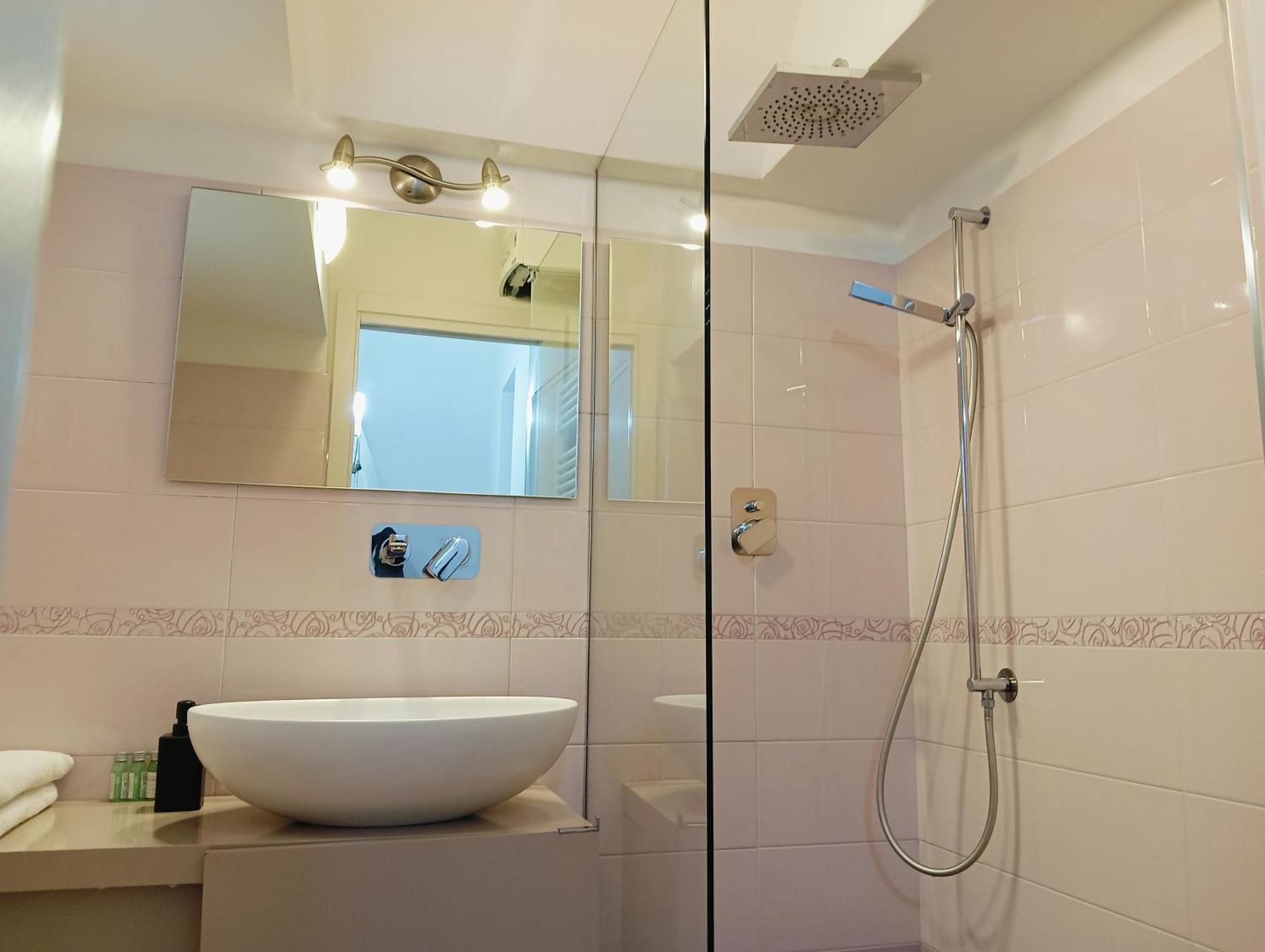 Casa Martino Ferienhaus Matera
